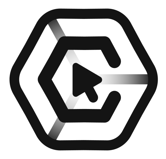 OneClick.Fi's icon